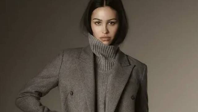 TOPBRAND | Hugo Boss获融资支持；爱马仕收购COLOMBO少数股权；A.P.C.任命首席执行官