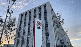 复盘快手风控被“击穿”的两小时