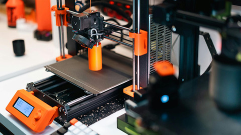 衡水企業(yè)“需求清單”直通北化實驗室，校企精準對接破解產(chǎn)業(yè)難題