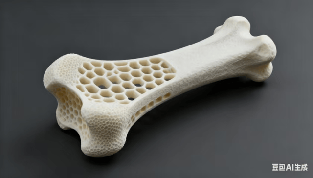 交大“前沿院”现身：西安“增材制造”再拿5000万