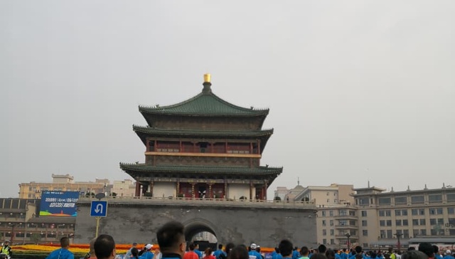 2025陕西文旅扩大朋友圈 国际范拉满