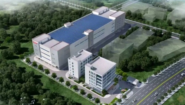 两个总部落地成都！