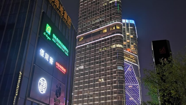 促进养老服务消费 陕西发布10项措施