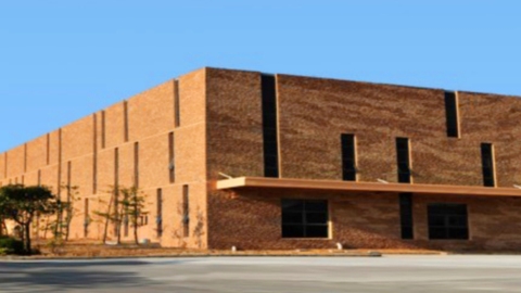 滁州市國(guó)資委擬入主毅昌科技