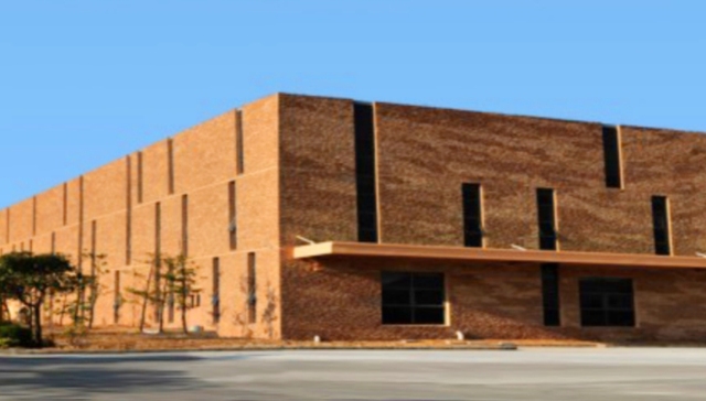 滁州市国资委拟入主毅昌科技