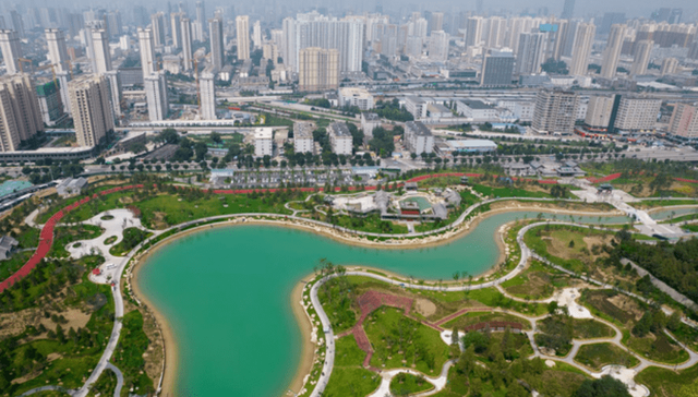 山西省将实现登记失业人员就业帮扶“一件事”打包办