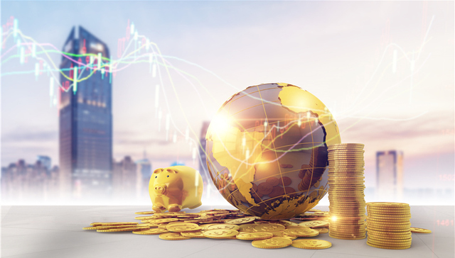 鲁股观察 | 澳柯玛拟挂牌转让信息产业园55%股权，底价9245.91万元