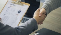 2025年國際酒店集團高管大洗牌，全換上“本土掌柜”了