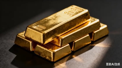 9塊360克涉案黃金無人認(rèn)領(lǐng)？陜西神木公安發(fā)布公告