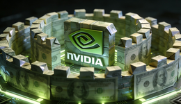 200億美元拿下Groq，英偉達“史上最大收購”到底圖啥？