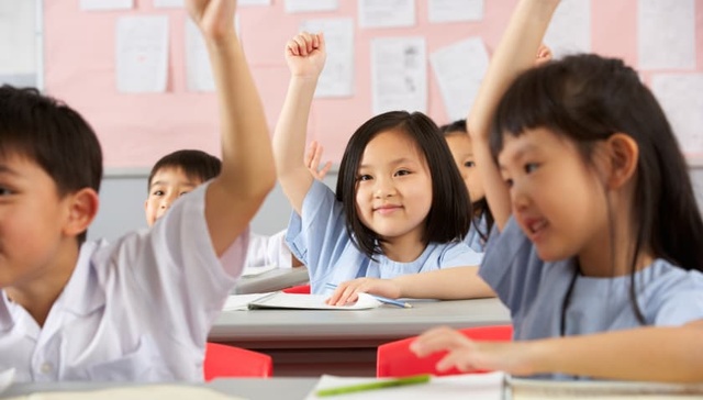 西安约30所中小学学校发布2026年学位预警