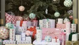 TOPBRAND | 雀巢和兰特黎斯合资工厂新增投资；水井坊回应被收购传闻；红星冷链通过聆讯；星巴克聘任时尚美妆经理