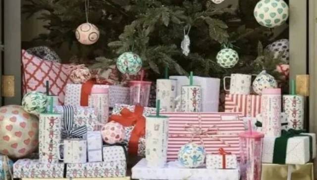 TOPBRAND | 雀巢和兰特黎斯合资工厂新增投资；水井坊回应被收购传闻；红星冷链通过聆讯；星巴克聘任时尚美妆经理