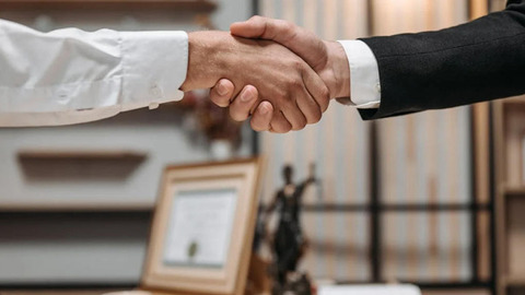 河北省出臺知識產權促進民營經濟發(fā)展的若干措施