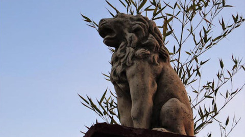 河北省全面啟動老城文物專項調(diào)查工作