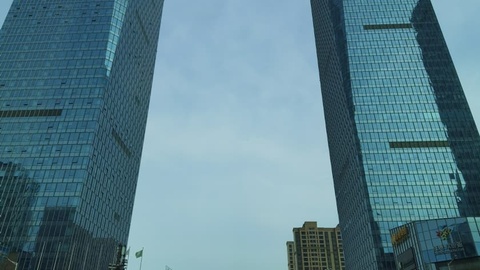 百千兆速率，3.5小時(shí)穩(wěn)定，西安光機(jī)所取得重大突破