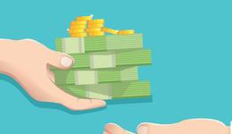 2025酒业并购盘点：名酒在观望，卖手机的、卖酒的在“抄底”