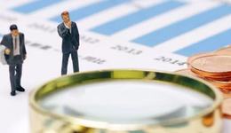 快手小贷增资至10亿，年内多家互联网加码小贷，行业洗牌加剧