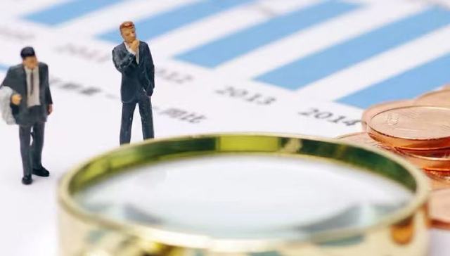 快手小贷增资至10亿，年内多家互联网加码小贷，行业洗牌加剧