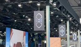 电车渗透率破60%、出口超700万辆、L3级车上路，2025年中国车市有哪些关键词？