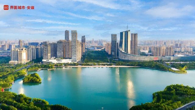 471亿元长三角创投引导基金落地，安徽迎来“耐心资本”增量？