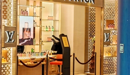 美妆年度考题：开一家“对”的店