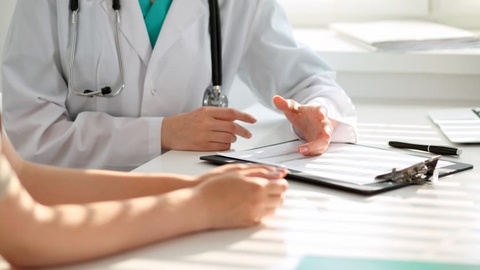 警惕呼吸道“隱形威脅”！合胞病毒高發(fā)季專家權(quán)威科普防控要點(diǎn)