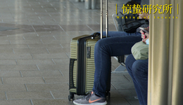 返乡三年的90后们，后悔了吗？