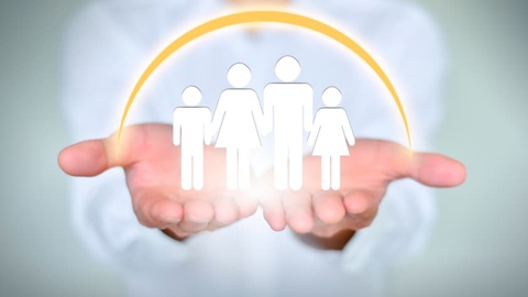 “名醫(yī)走基層 志愿服務(wù)行”之“三秦志愿行”志愿服務(wù)活動(dòng)啟動(dòng)儀式在西安舉行