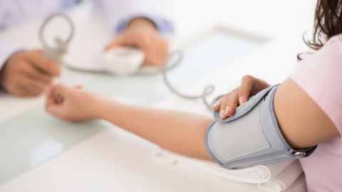 寶雞市101項(xiàng)醫(yī)學(xué)檢驗(yàn)項(xiàng)目實(shí)現(xiàn)“跨院通用”