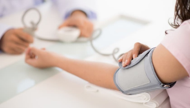 宝鸡市101项医学检验项目实现“跨院通用”