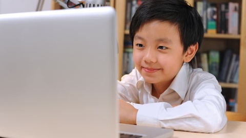 2025年陜西數(shù)字教育工作推進(jìn)會(huì)召開