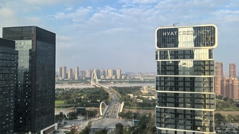 陜西省二手車(chē)出口業(yè)務(wù)培訓(xùn)會(huì)舉辦