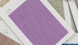 TOPBRAND | 知原药业完成Pre-IPO轮融资；优衣库环保面料供应商冲刺A股；Skims开设中东首家门店