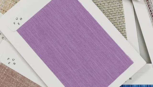 TOPBRAND | 知原药业完成Pre-IPO轮融资；优衣库环保面料供应商冲刺A股；Skims开设中东首家门店