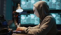 2025年，大公司的头号公敌是它