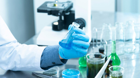 京津冀三地技術(shù)轉(zhuǎn)移機構(gòu)簽署科技成果轉(zhuǎn)化專家?guī)旎フJ協(xié)議