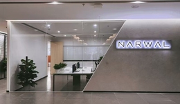 云鲸智能关键一年，如何讲出新故事？