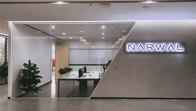 云鲸智能,扫地机器人,