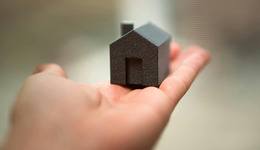 承德市“商转公”贷款政策落地惠民 “十四五”期间为职工减负超千万元