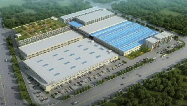 宁波方正：拟6380万元收购安徽方正20%股权