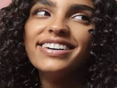 TOPBRAND | 科蒂出售Wella剩余股权；日清首次进军冰淇淋业务；Esprit集团CEO离职