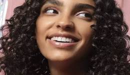 TOPBRAND | 科蒂出售Wella剩余股权；日清首次进军冰淇淋业务；Esprit集团CEO离职