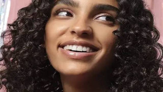 TOPBRAND | 科蒂出售Wella剩余股权；日清首次进军冰淇淋业务；Esprit集团CEO离职