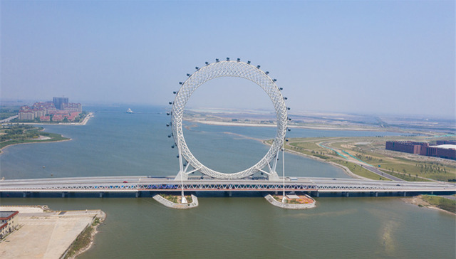 潍坊马上红： 产业骏马齐奔腾，潍坊双向赋能启新程