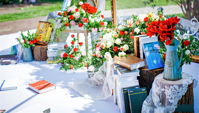 海誓山盟筑浪漫 甜蜜赋能启新程——2026青岛市首届甜蜜经济主题月启幕