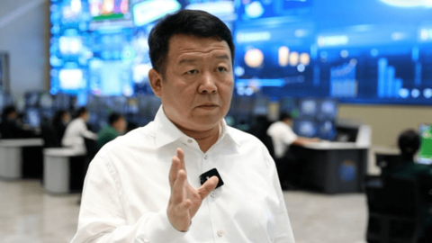 山西鵬飛集團(tuán)董事局主席鄭鵬因民間借貸糾紛被“限高”