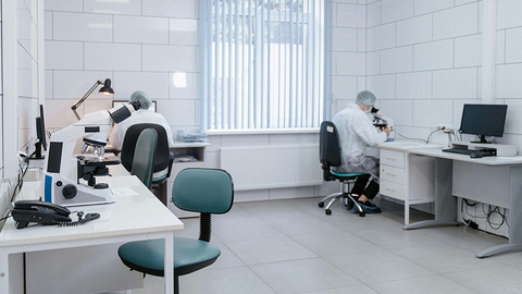 2025年河北省級科技創(chuàng)新券工作取得新突破