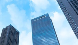 复盘酒店业2025，到底谁赚钱了？