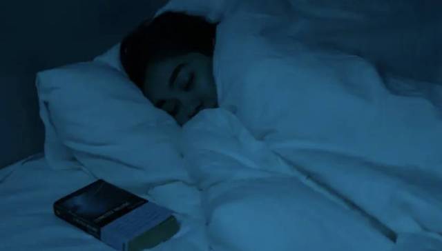 年度重磅｜2025女性精神图鉴：不谈内耗，只建规则